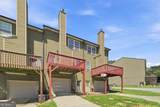 9051 Bayrose Circle - Photo 33