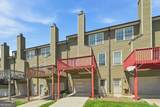 9051 Bayrose Circle - Photo 34