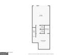 9051 Bayrose Circle - Photo 35