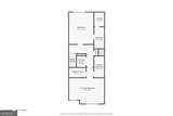 9051 Bayrose Circle - Photo 36