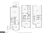 9051 Bayrose Circle - Photo 38
