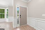 9051 Bayrose Circle - Photo 5