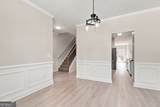 9051 Bayrose Circle - Photo 7