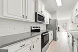 9051 Bayrose Circle - Photo 8