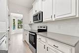 9051 Bayrose Circle - Photo 9