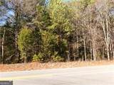 0 Hwy 278 - Photo 1