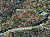 LOT 1 Highway 2 - Photo 1