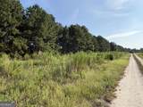 0 Highway 296 - Photo 1