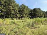 0 Highway 296 - Photo 2