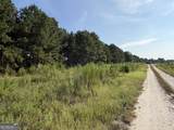0 Highway 296 - Photo 3