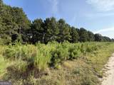 0 Highway 296 - Photo 4