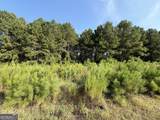 0 Highway 296 - Photo 5