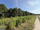 0 Highway 296 - Photo 6
