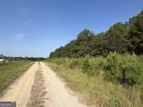 0 Highway 296 - Photo 7