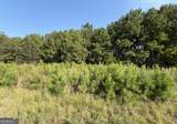 0 Highway 296 - Photo 8