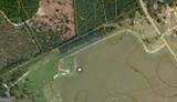 0 Highway 296 - Photo 9