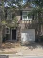 1990 Mill Stream Hollow - Photo 1