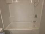 1990 Mill Stream Hollow - Photo 11