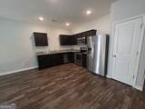 1990 Mill Stream Hollow - Photo 2