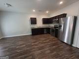 1990 Mill Stream Hollow - Photo 3