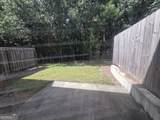 1990 Mill Stream Hollow - Photo 5