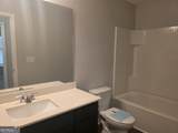 1990 Mill Stream Hollow - Photo 7