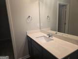 1990 Mill Stream Hollow - Photo 8