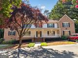 3825 Lavista Road - Photo 1