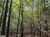 0 Lipham Road - Photo 1