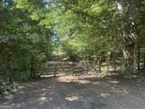 0 Lipham Road - Photo 10