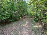 0 Lipham Road - Photo 12