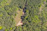 0 Lipham Road - Photo 2