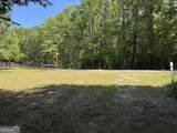 0 Lipham Road - Photo 3