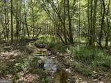 0 Lipham Road - Photo 4