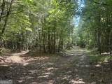 0 Lipham Road - Photo 6