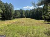 0 Lipham Road - Photo 7