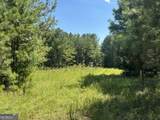 0 Lipham Road - Photo 8