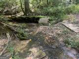 0 Lipham Road - Photo 9