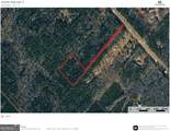 618 A 212 Highway - Photo 1