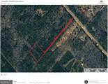 618 B 212 Highway - Photo 1
