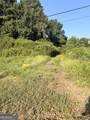 0 Mountain Top Road - Photo 2