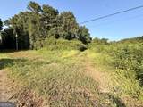 0 Mountain Top Road - Photo 3