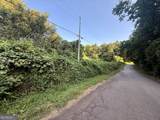 0 Mountain Top Road - Photo 4