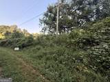 0 Mountain Top Road - Photo 6
