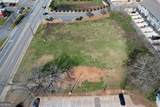 4086 Marietta Street - Photo 10