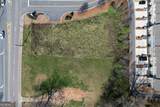 4086 Marietta Street - Photo 13