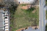4086 Marietta Street - Photo 15