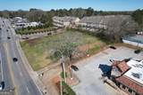 4086 Marietta Street - Photo 3