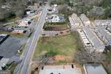 4086 Marietta Street - Photo 5