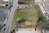 4086 Marietta Street - Photo 6